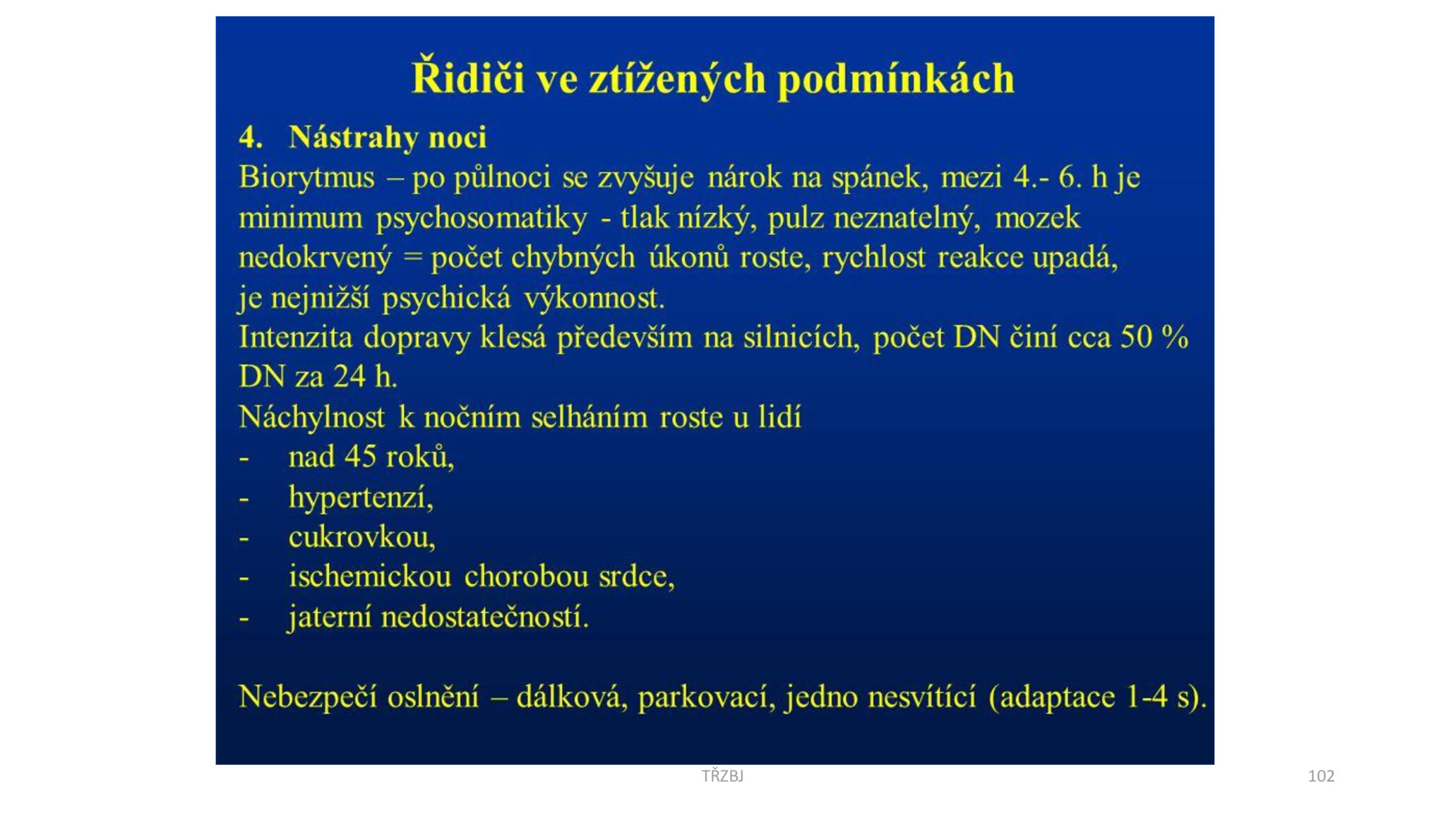 4bce1220f7976dab4701f811e35d5090-101