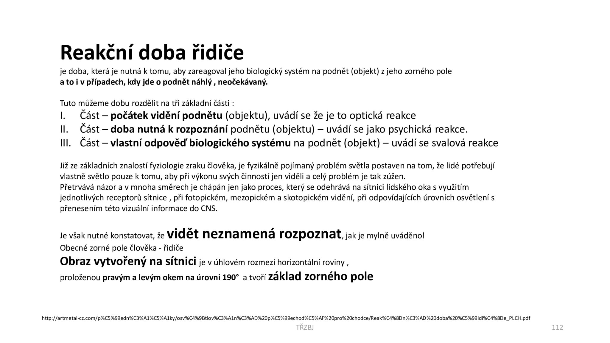4bce1220f7976dab4701f811e35d5090-111