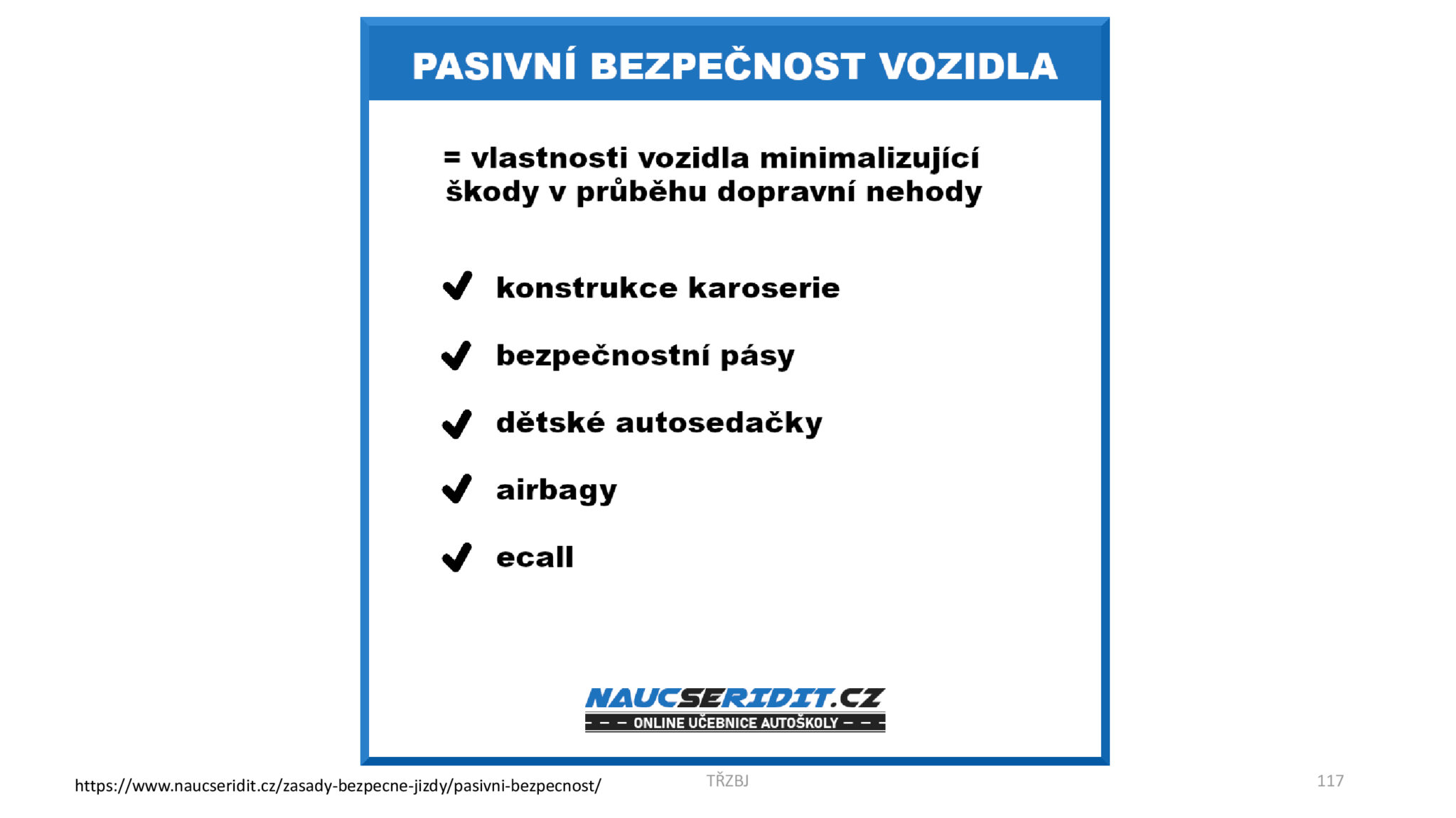 4bce1220f7976dab4701f811e35d5090-116