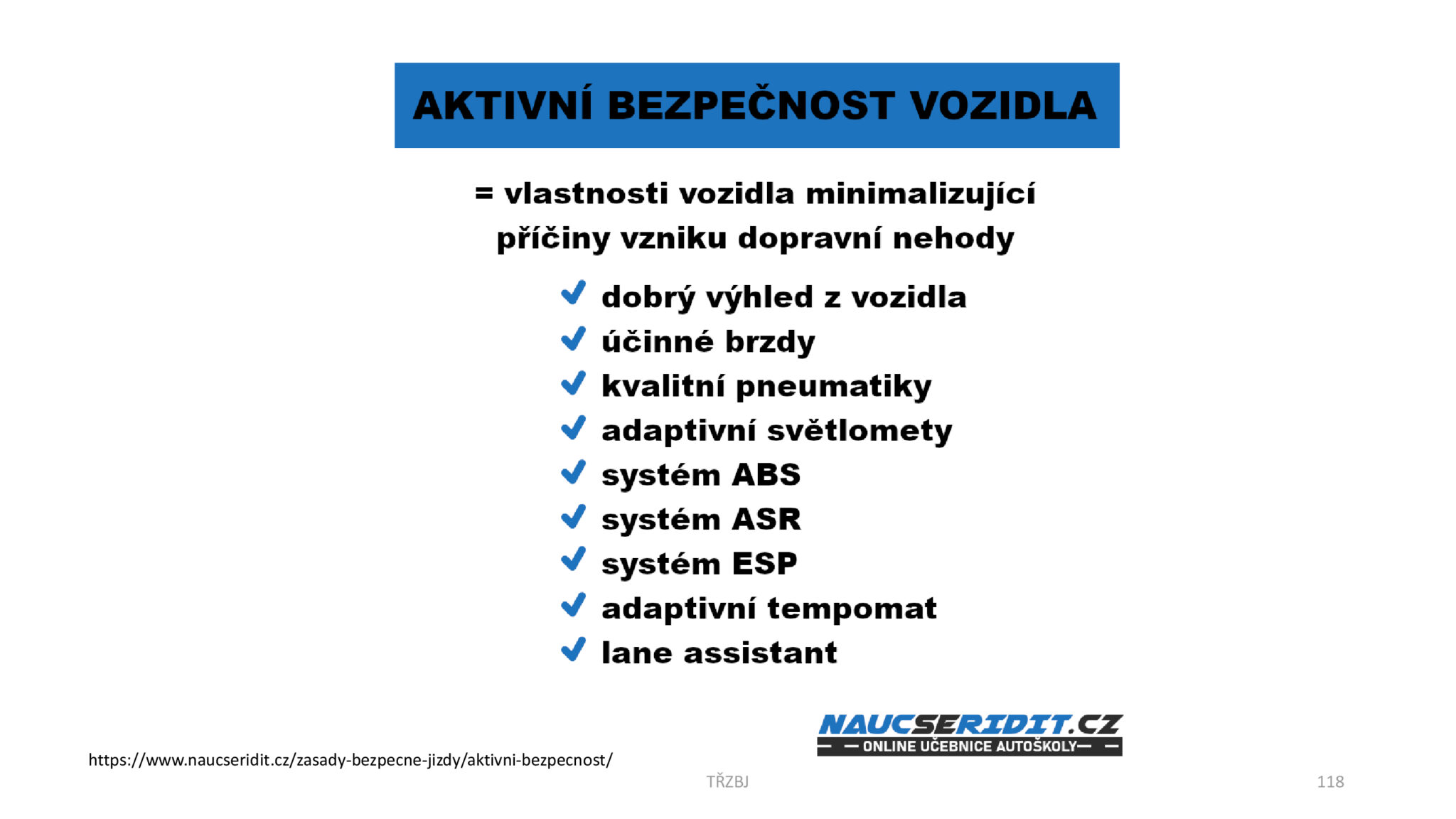4bce1220f7976dab4701f811e35d5090-117