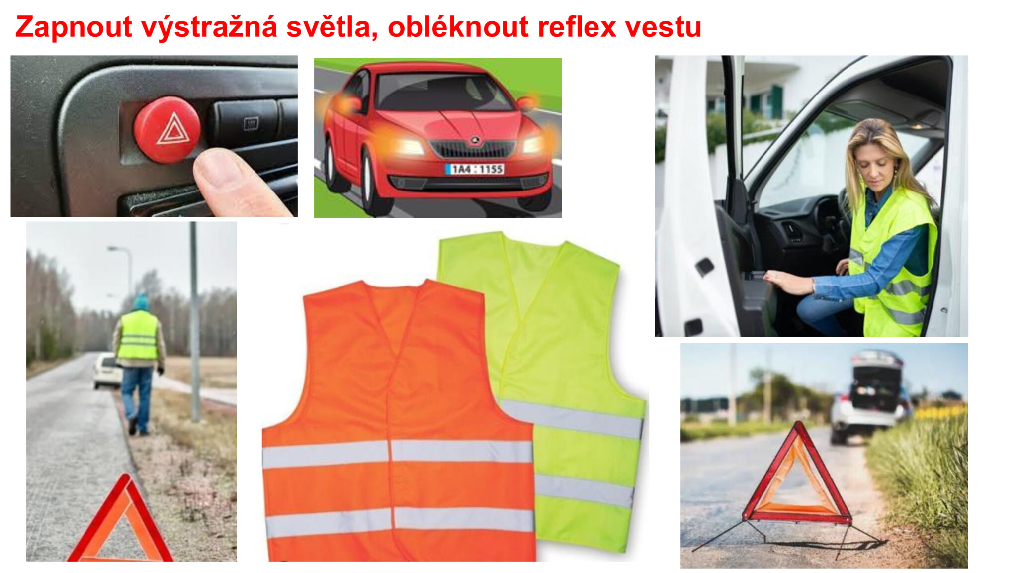 4bce1220f7976dab4701f811e35d5090-138