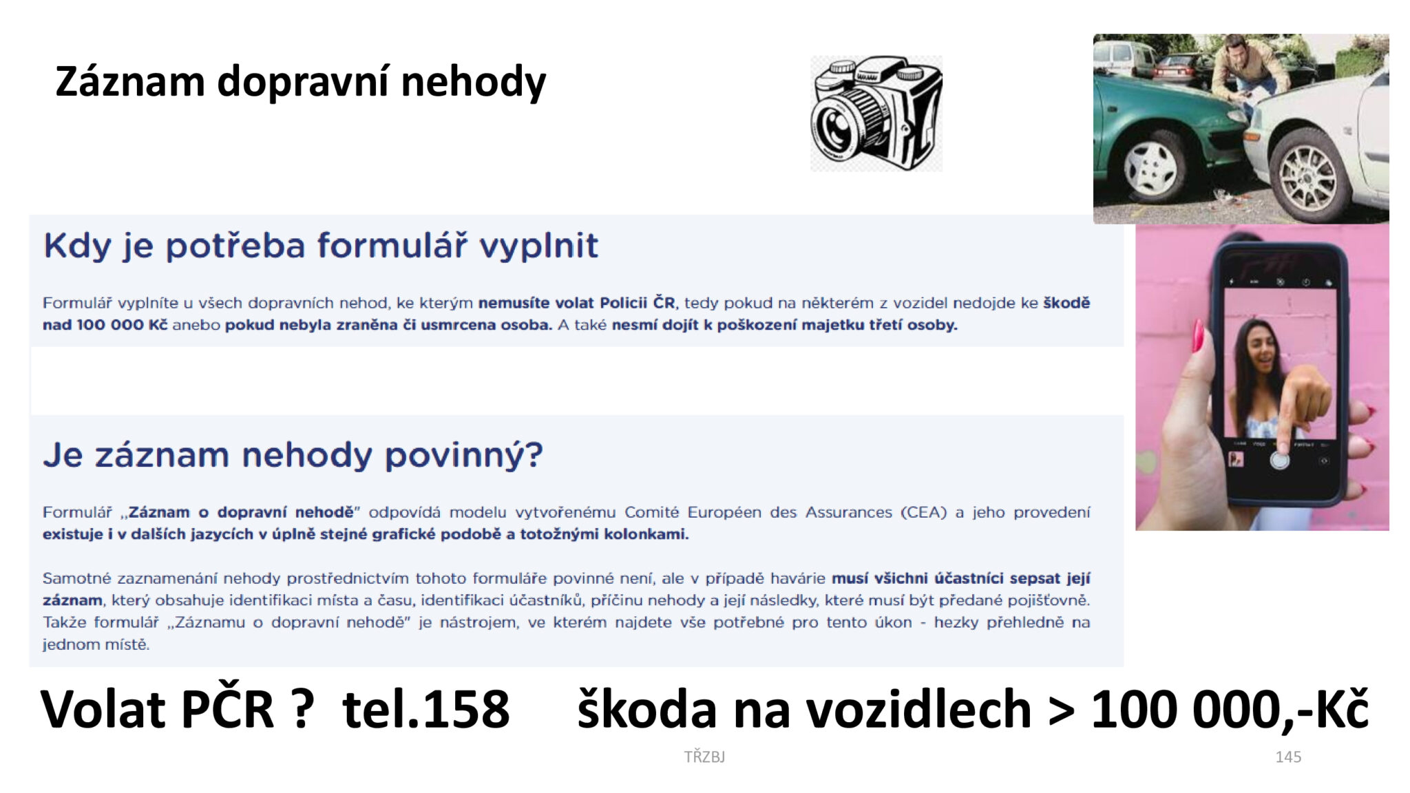 4bce1220f7976dab4701f811e35d5090-144