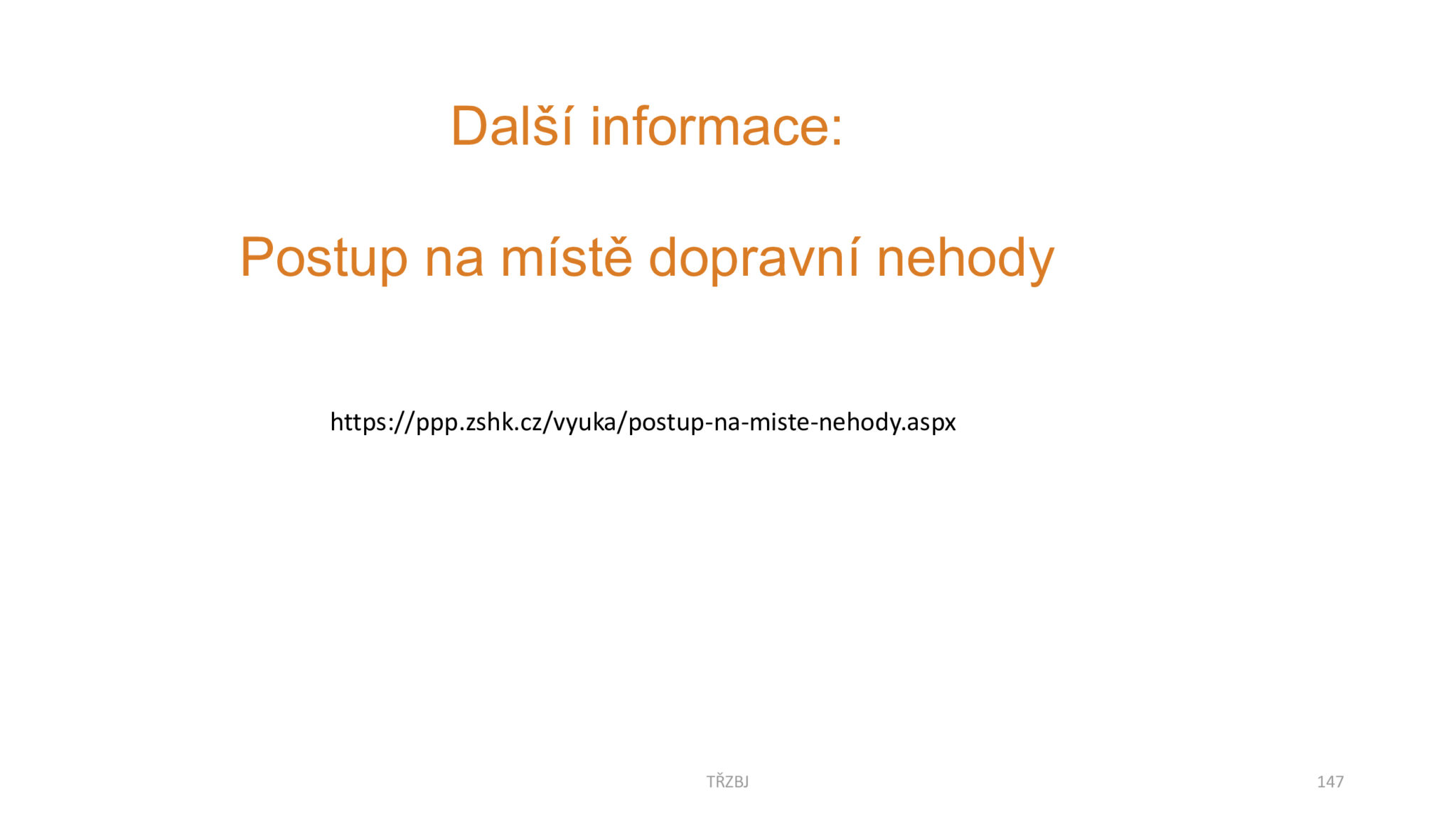 4bce1220f7976dab4701f811e35d5090-146