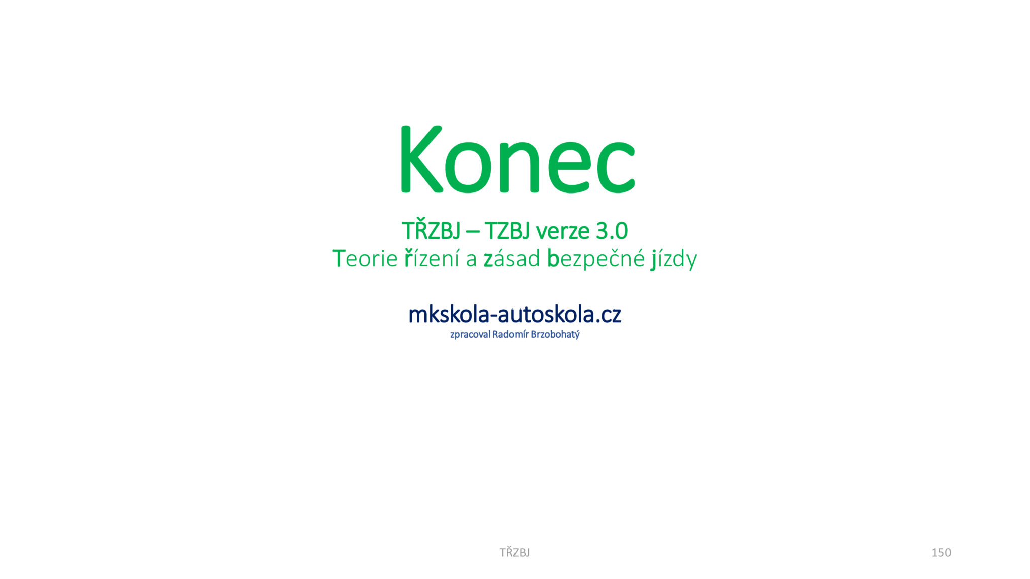 4bce1220f7976dab4701f811e35d5090-149