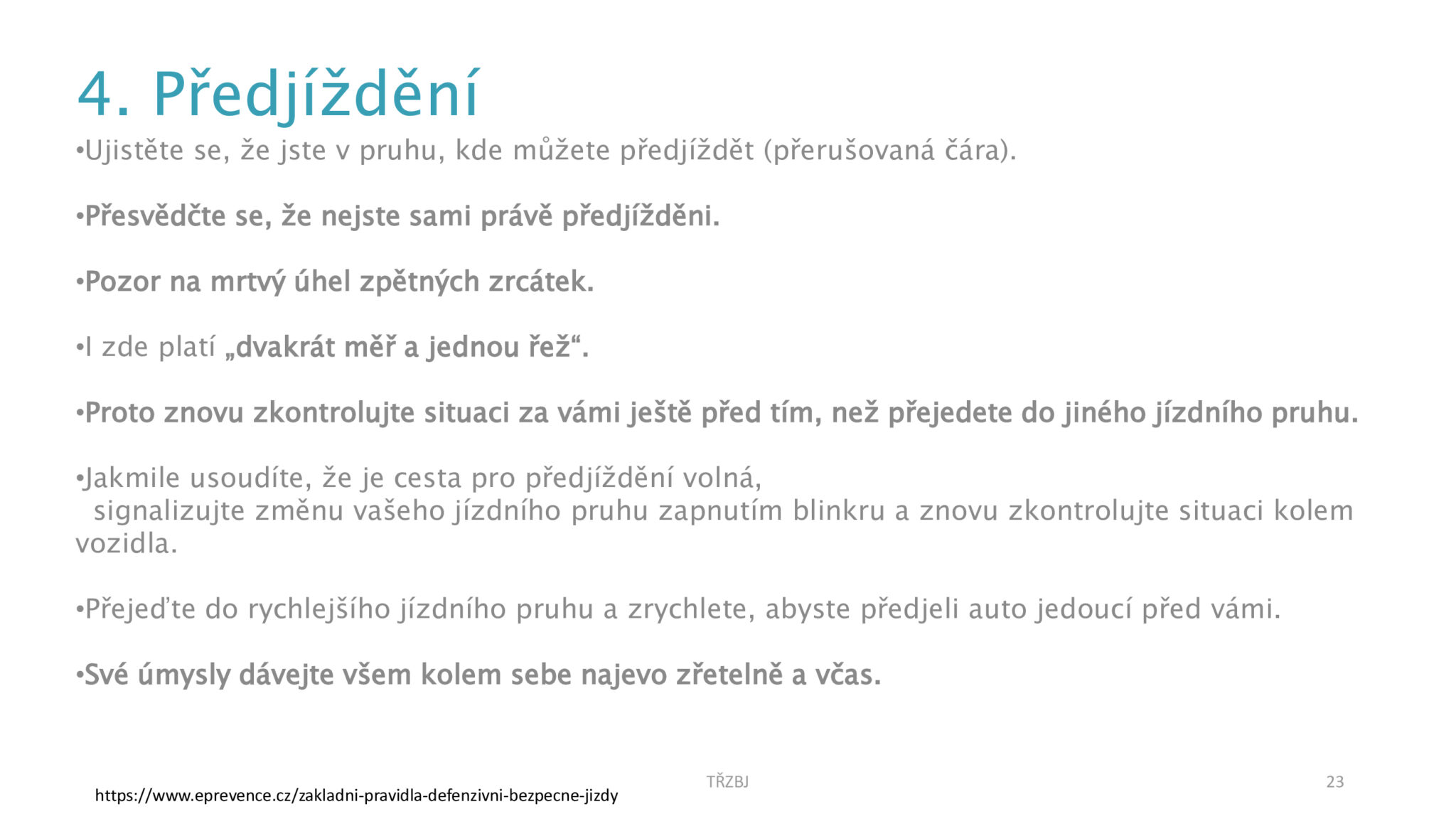 4bce1220f7976dab4701f811e35d5090-22