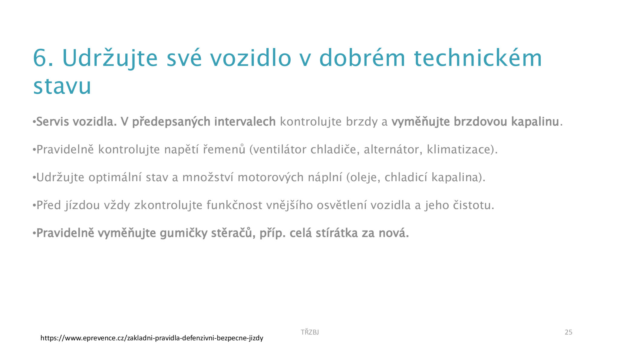 4bce1220f7976dab4701f811e35d5090-24