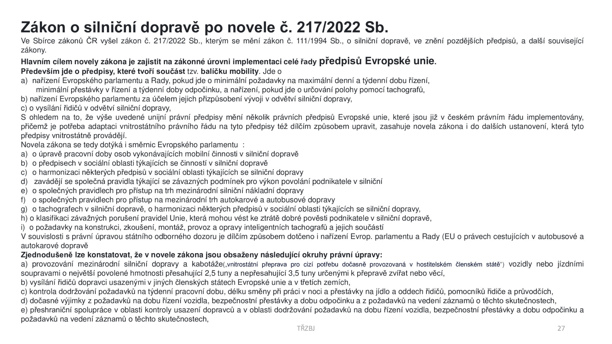 4bce1220f7976dab4701f811e35d5090-26