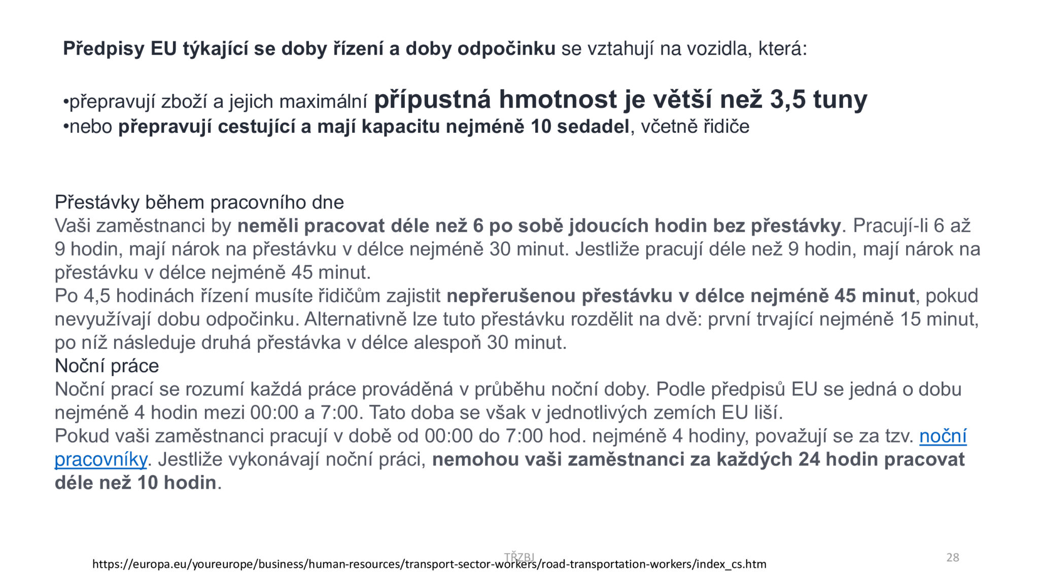 4bce1220f7976dab4701f811e35d5090-27