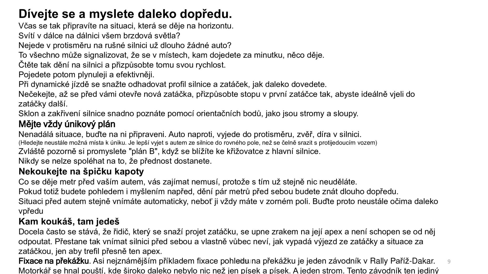 4bce1220f7976dab4701f811e35d5090-8