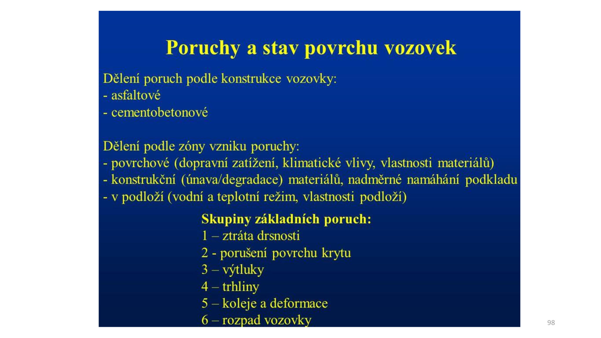 4bce1220f7976dab4701f811e35d5090-97
