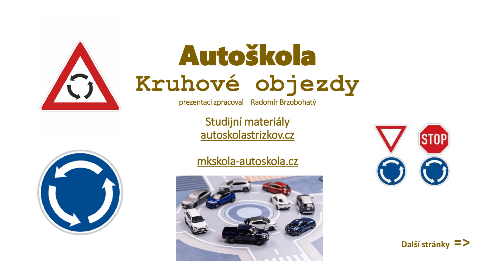 220e6c2d23107fcb07e8e3a683f7f264-0