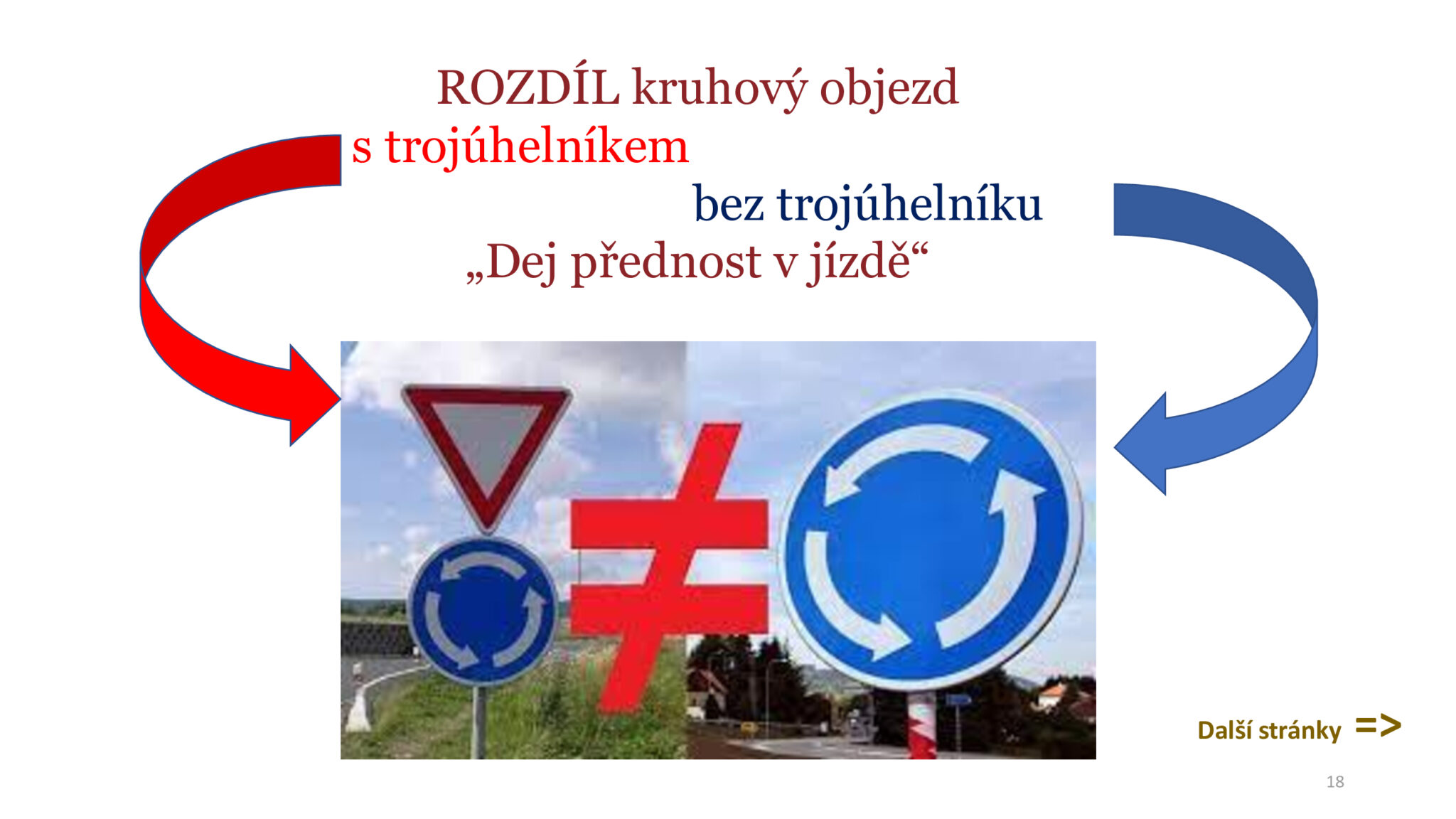 220e6c2d23107fcb07e8e3a683f7f264-17