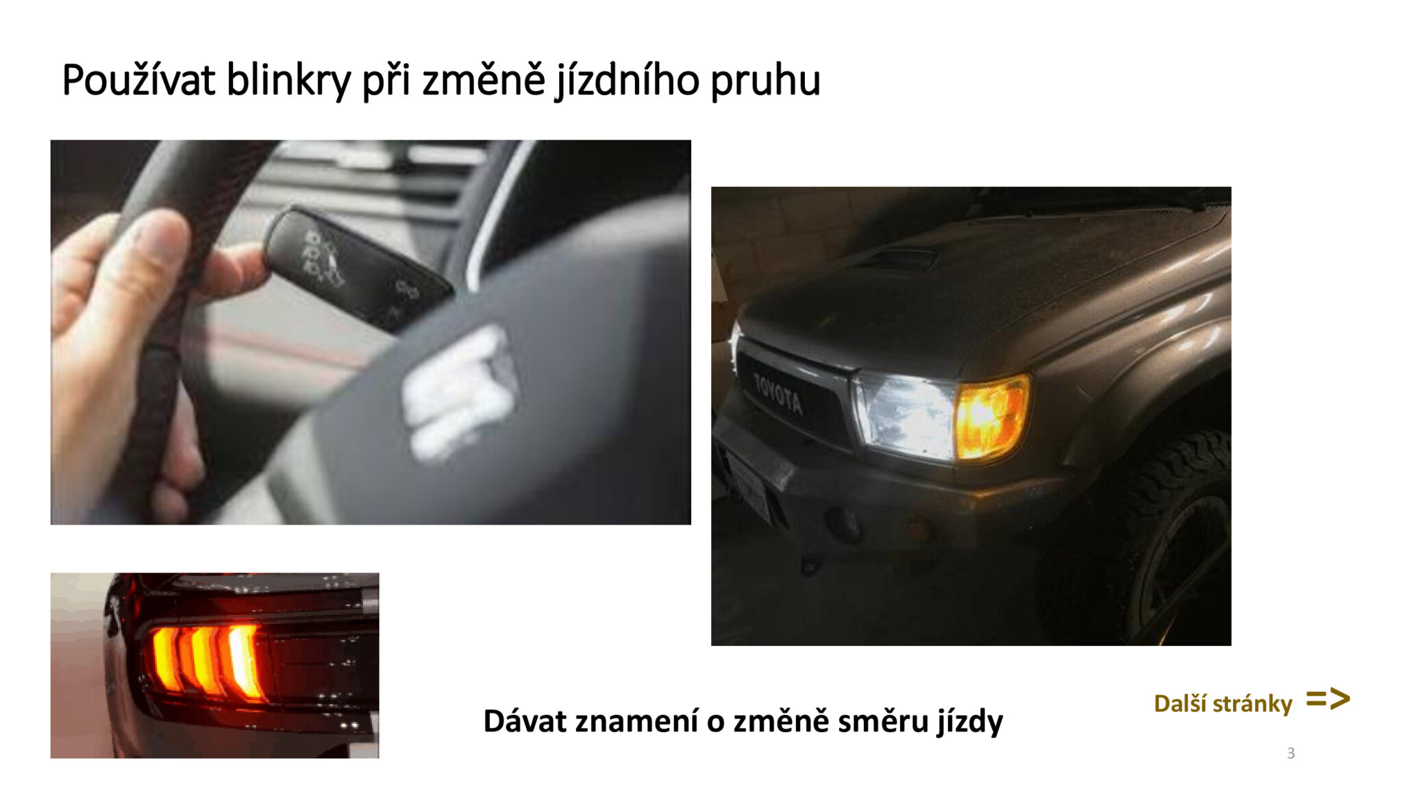 220e6c2d23107fcb07e8e3a683f7f264-2
