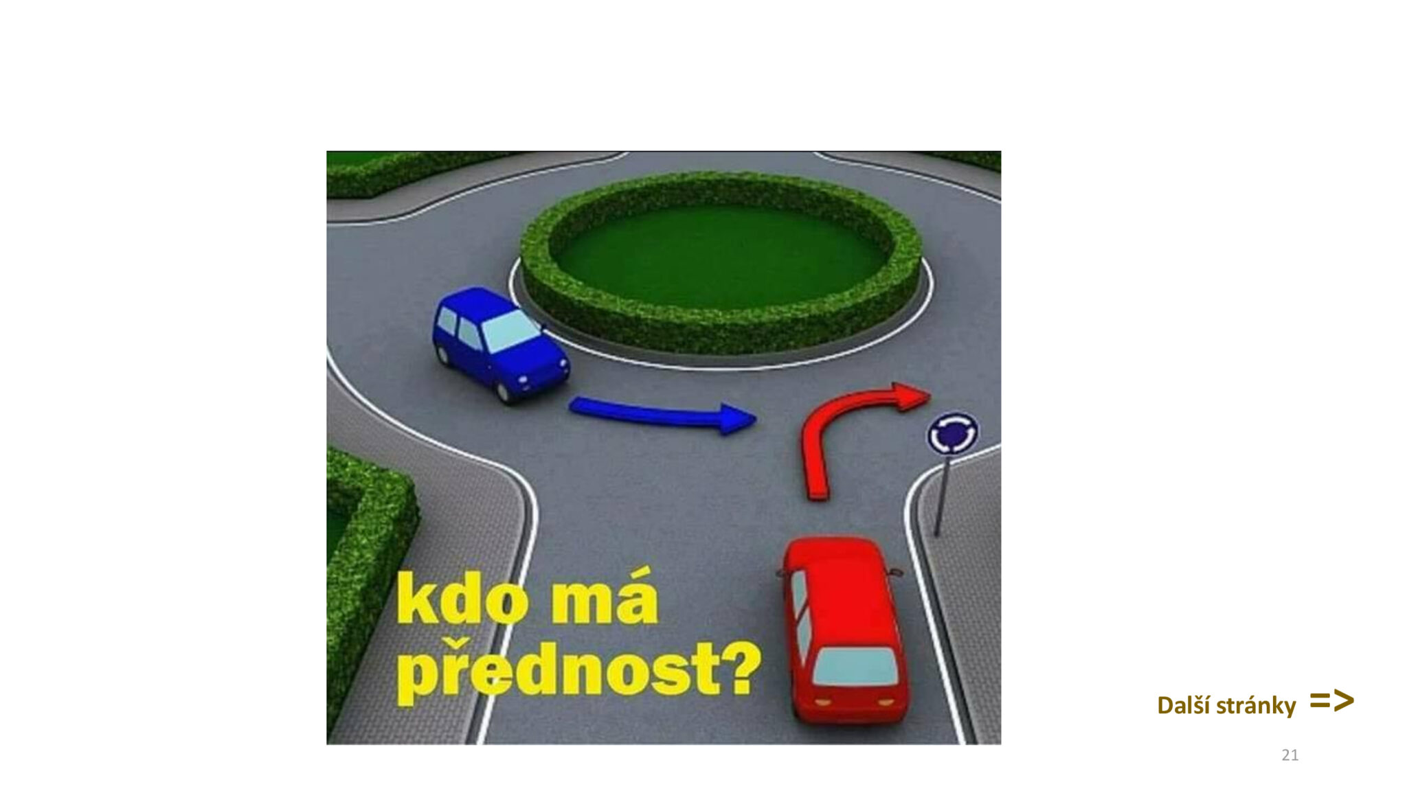 220e6c2d23107fcb07e8e3a683f7f264-20