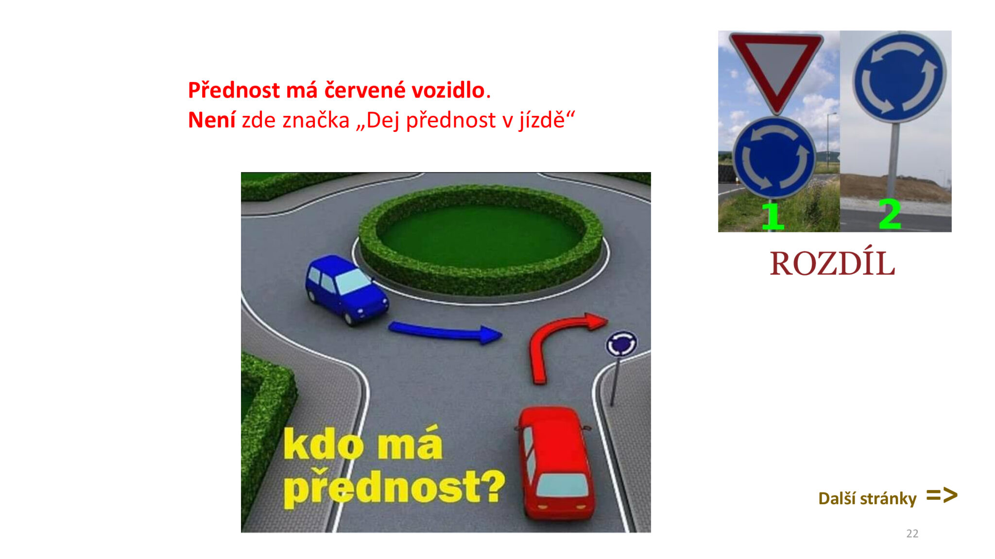 220e6c2d23107fcb07e8e3a683f7f264-21