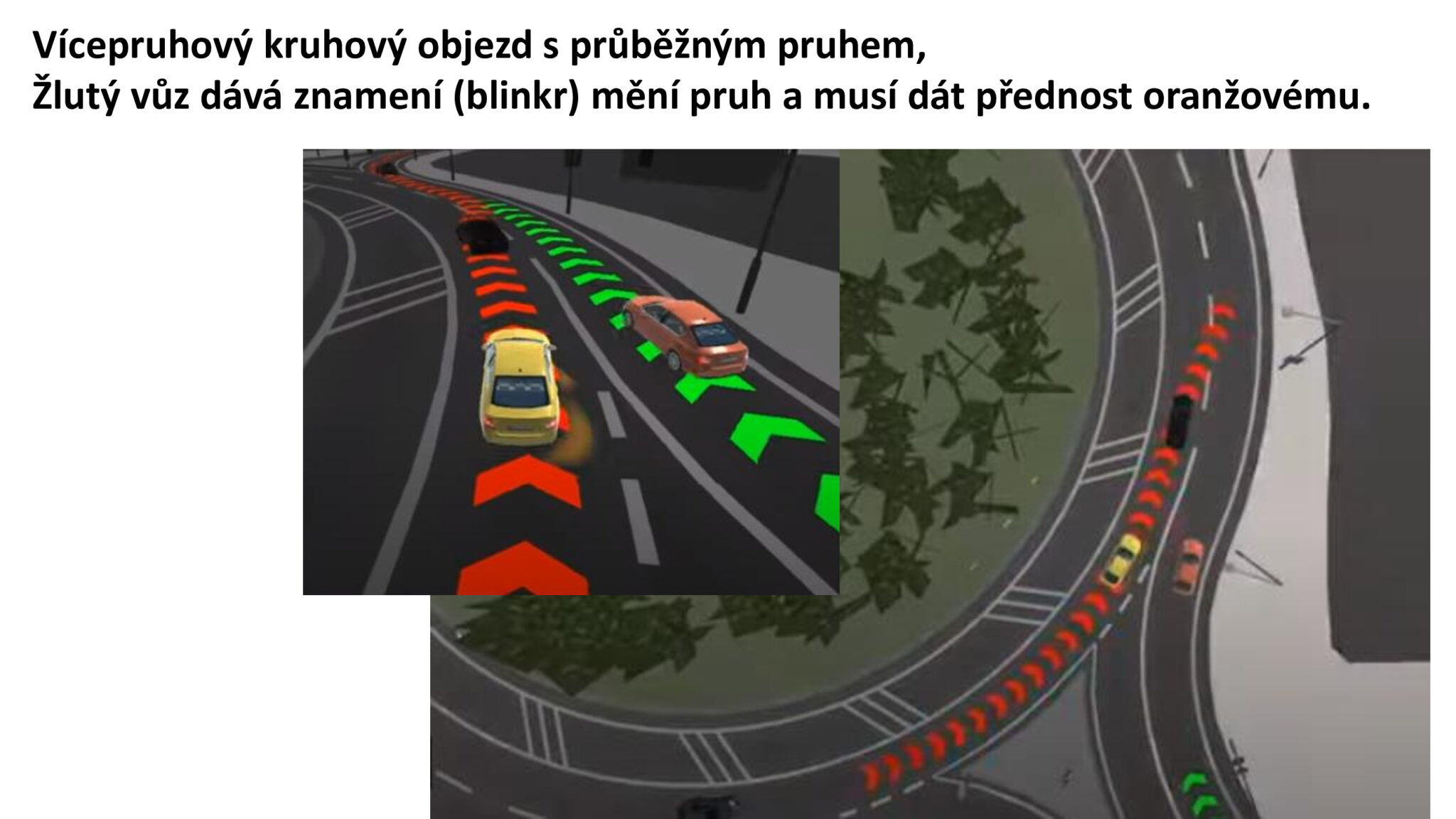 220e6c2d23107fcb07e8e3a683f7f264-26