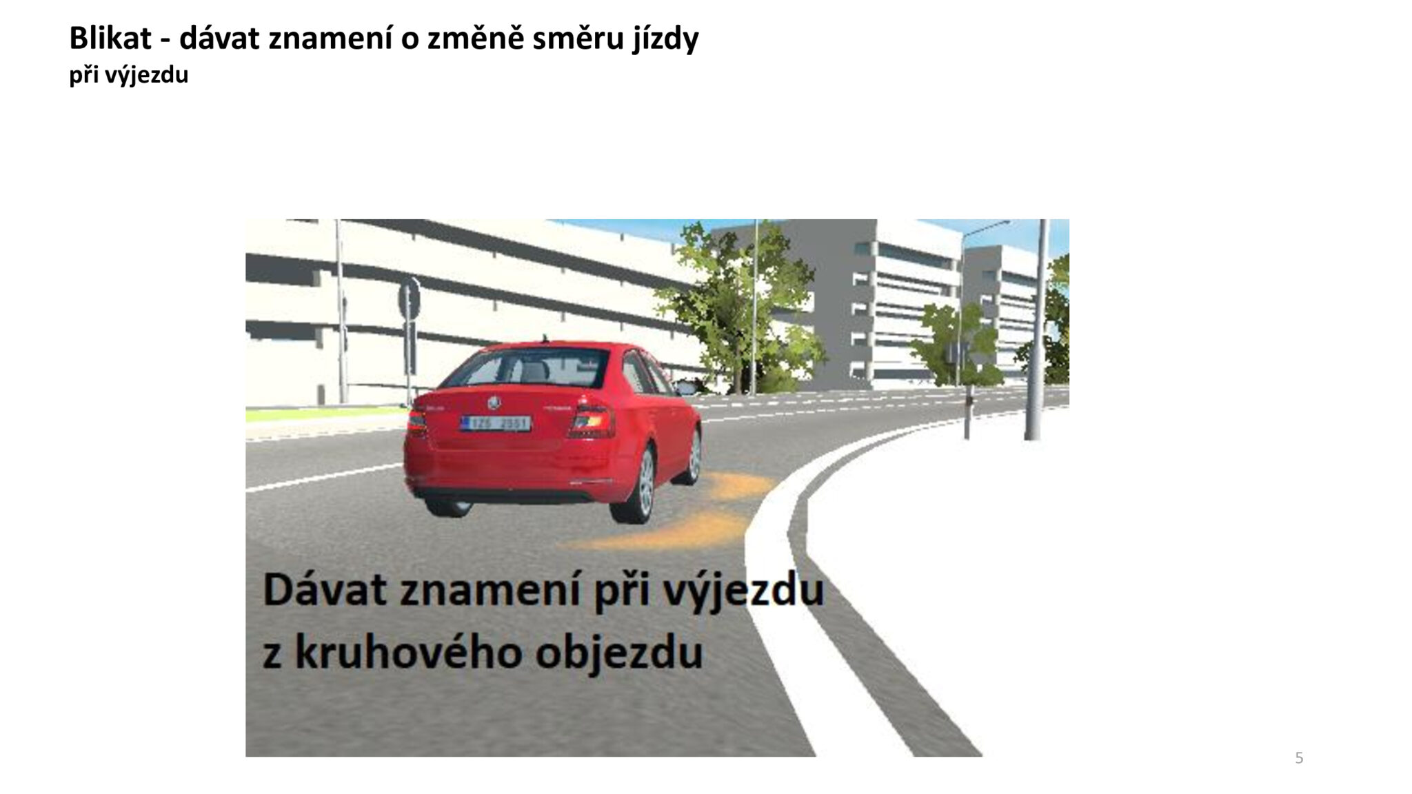 220e6c2d23107fcb07e8e3a683f7f264-4