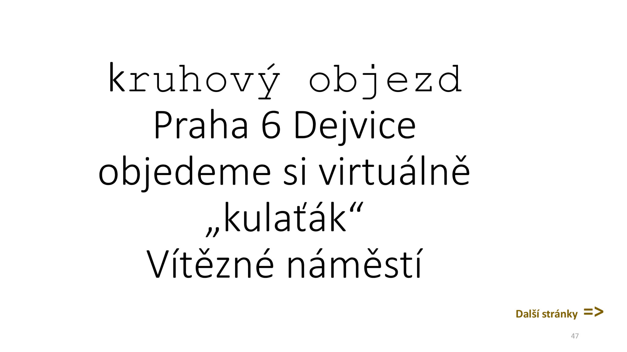 220e6c2d23107fcb07e8e3a683f7f264-46