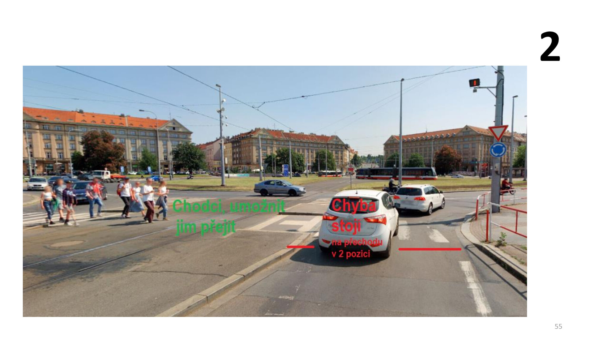 220e6c2d23107fcb07e8e3a683f7f264-54