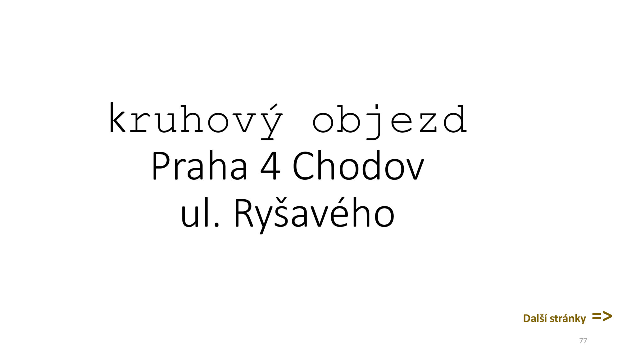 220e6c2d23107fcb07e8e3a683f7f264-76
