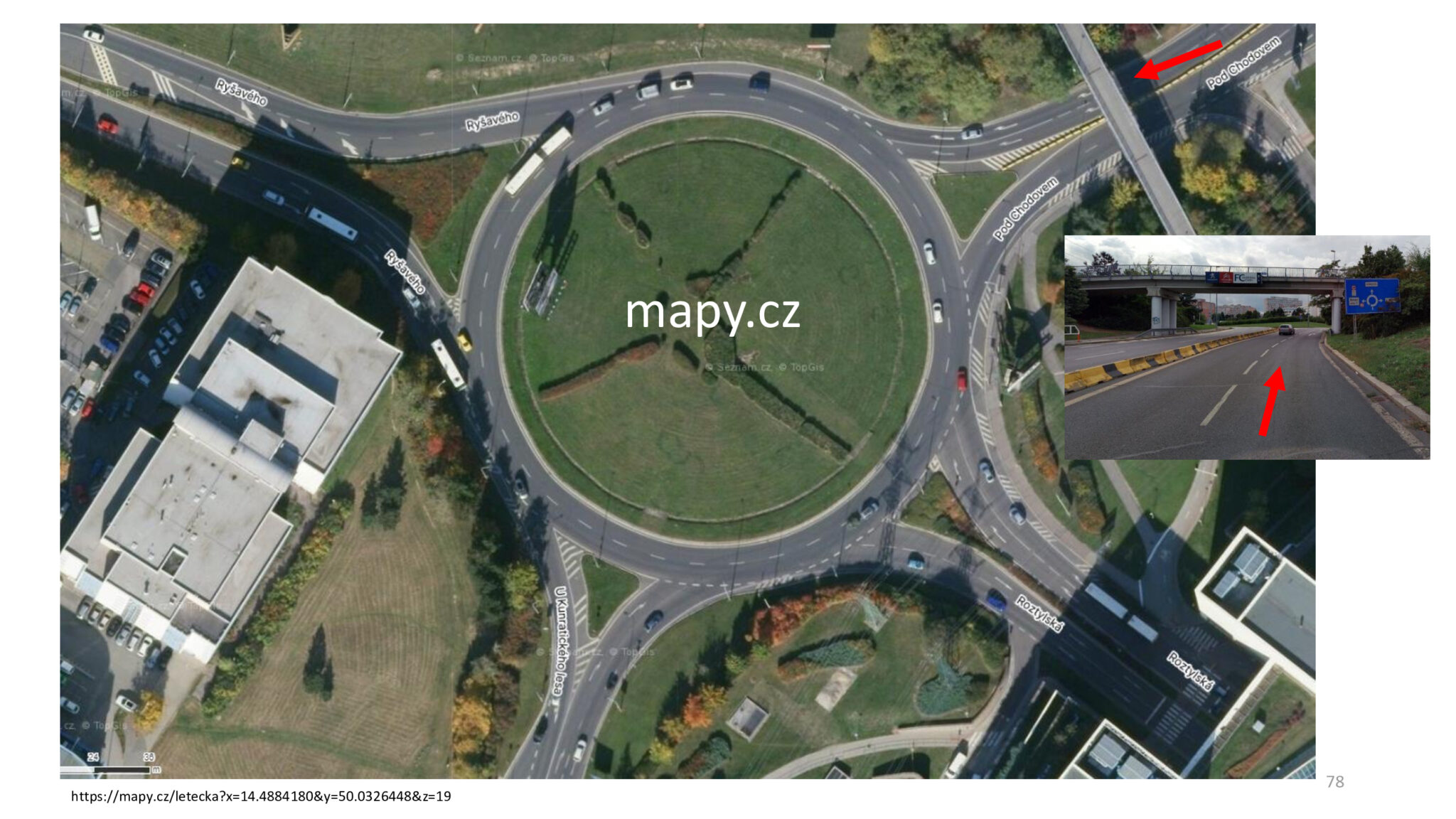 220e6c2d23107fcb07e8e3a683f7f264-77