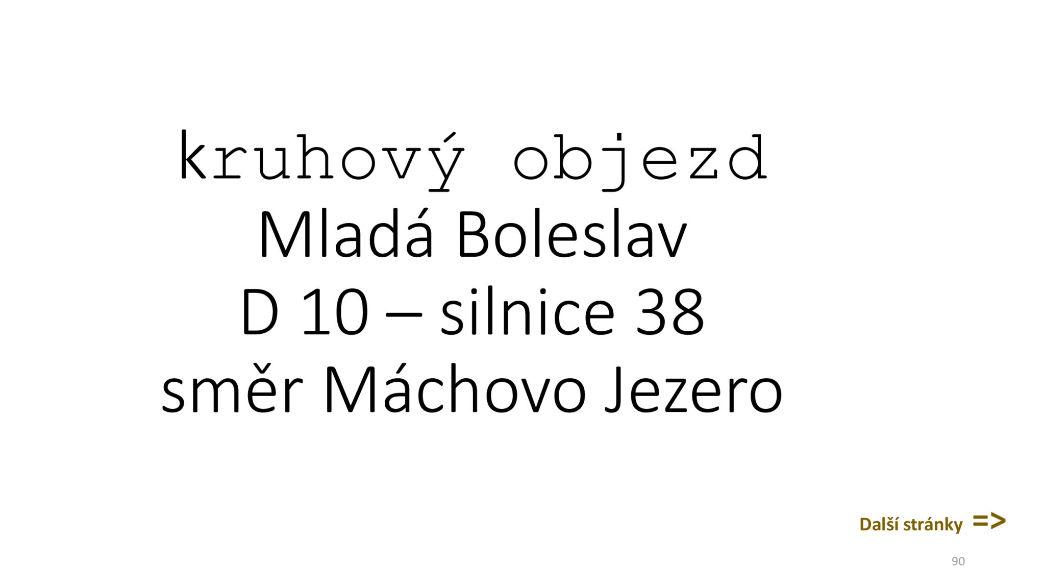 220e6c2d23107fcb07e8e3a683f7f264-89