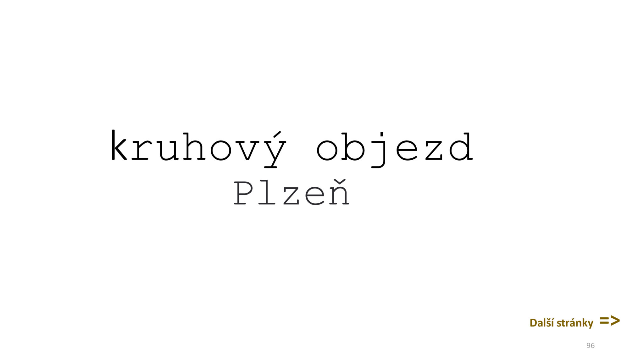 220e6c2d23107fcb07e8e3a683f7f264-95