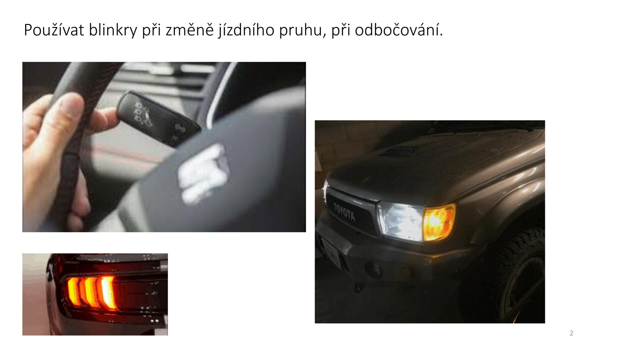 8bc47531696f18f1f7996734476e0f20-1