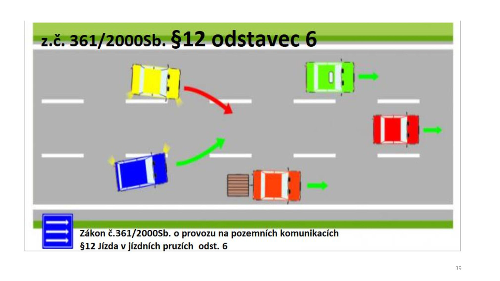 8bc47531696f18f1f7996734476e0f20-38