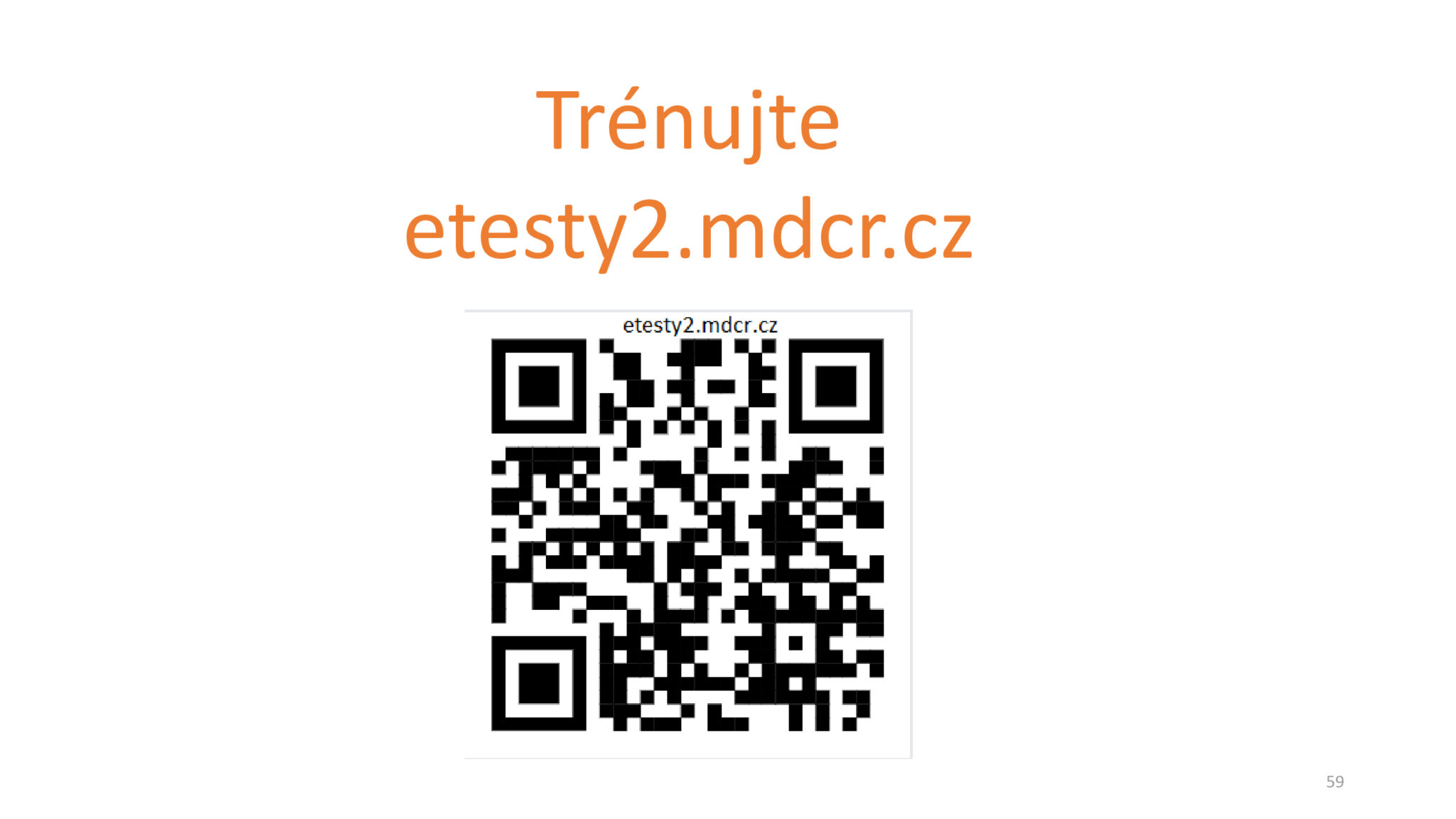 8bc47531696f18f1f7996734476e0f20-58