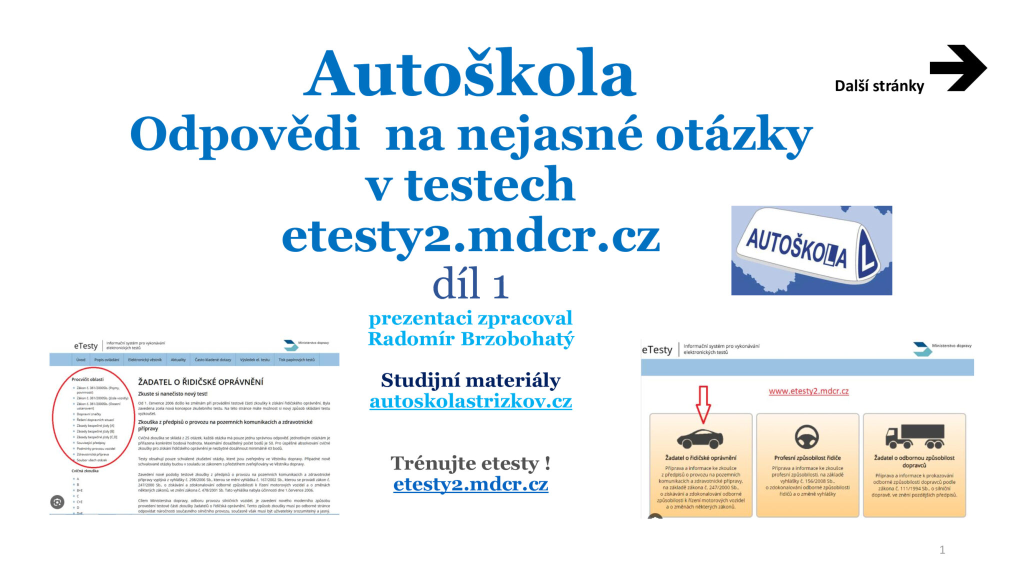 282b83fefd88aacff3d95805543c3180-0