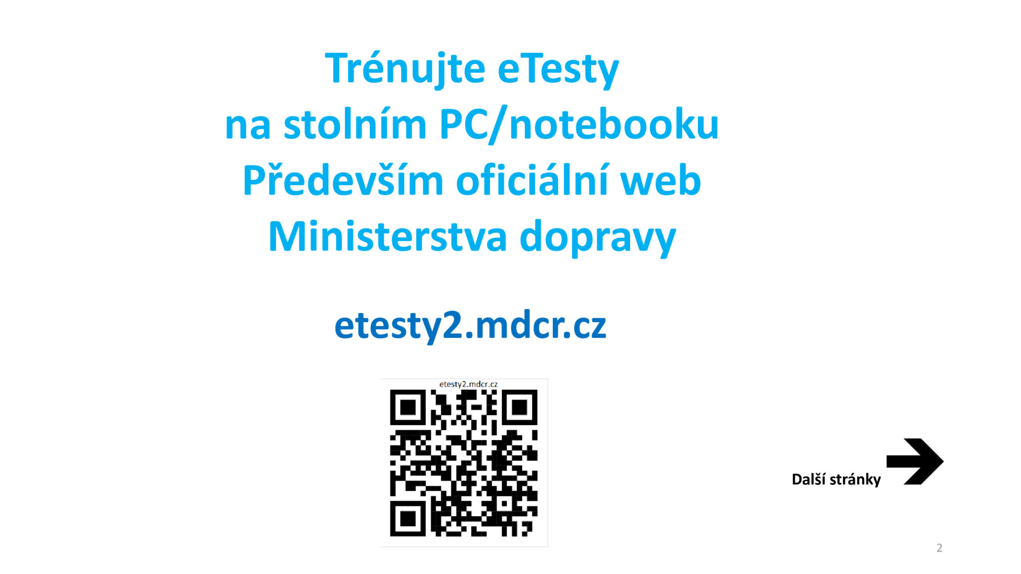 282b83fefd88aacff3d95805543c3180-1