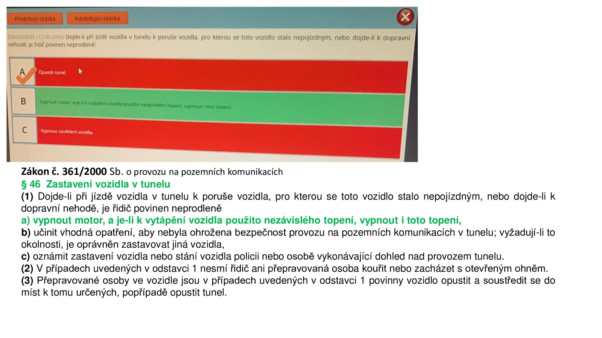 282b83fefd88aacff3d95805543c3180-12