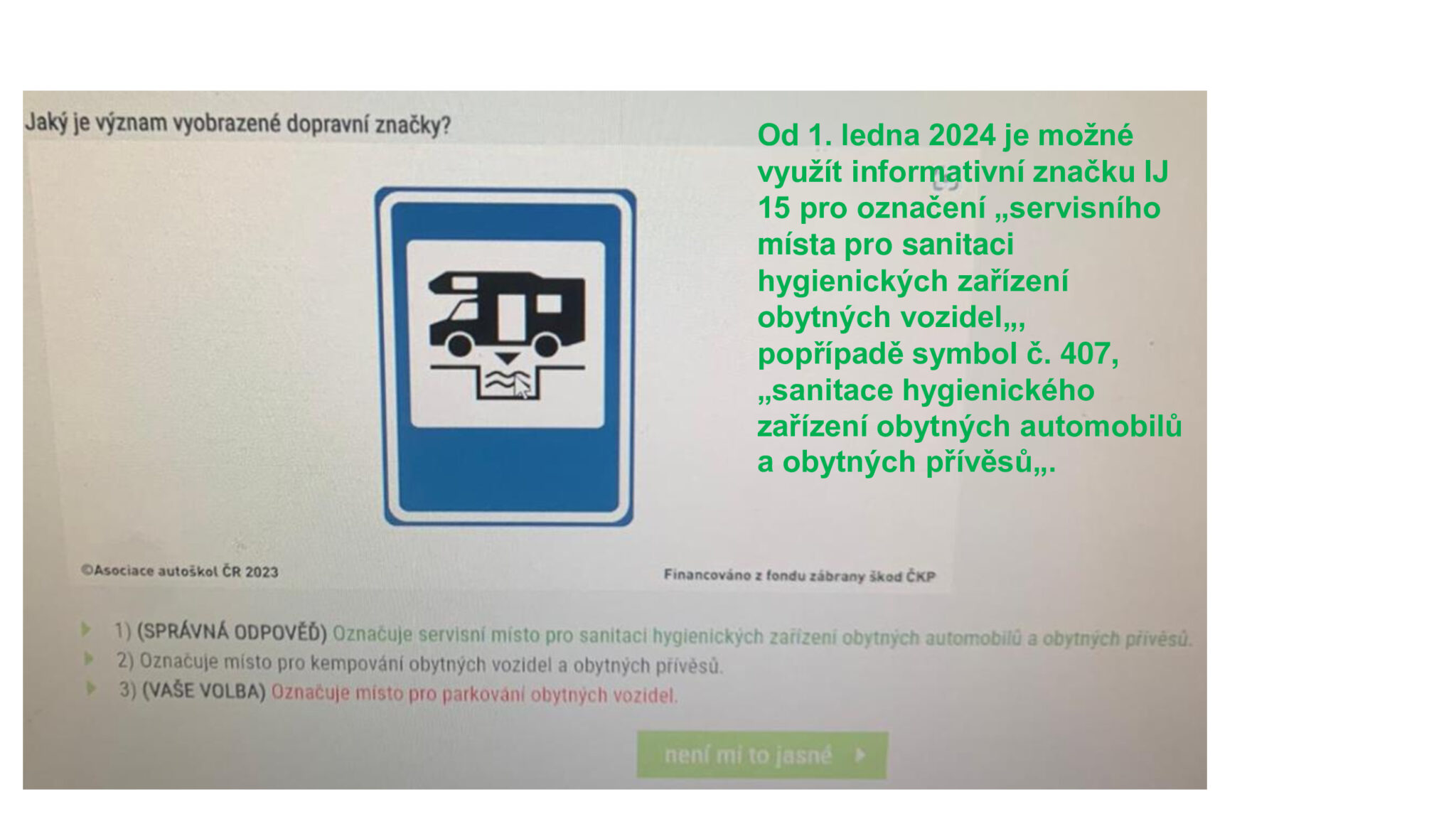 282b83fefd88aacff3d95805543c3180-25