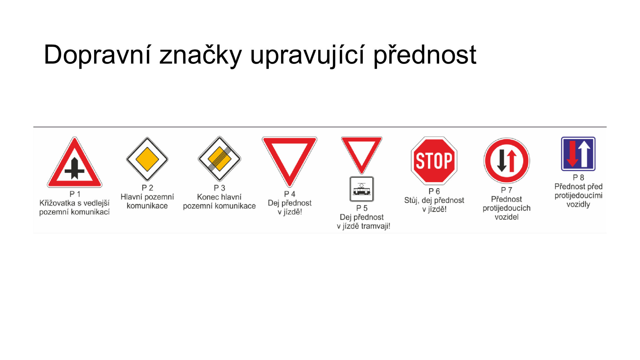 282b83fefd88aacff3d95805543c3180-28