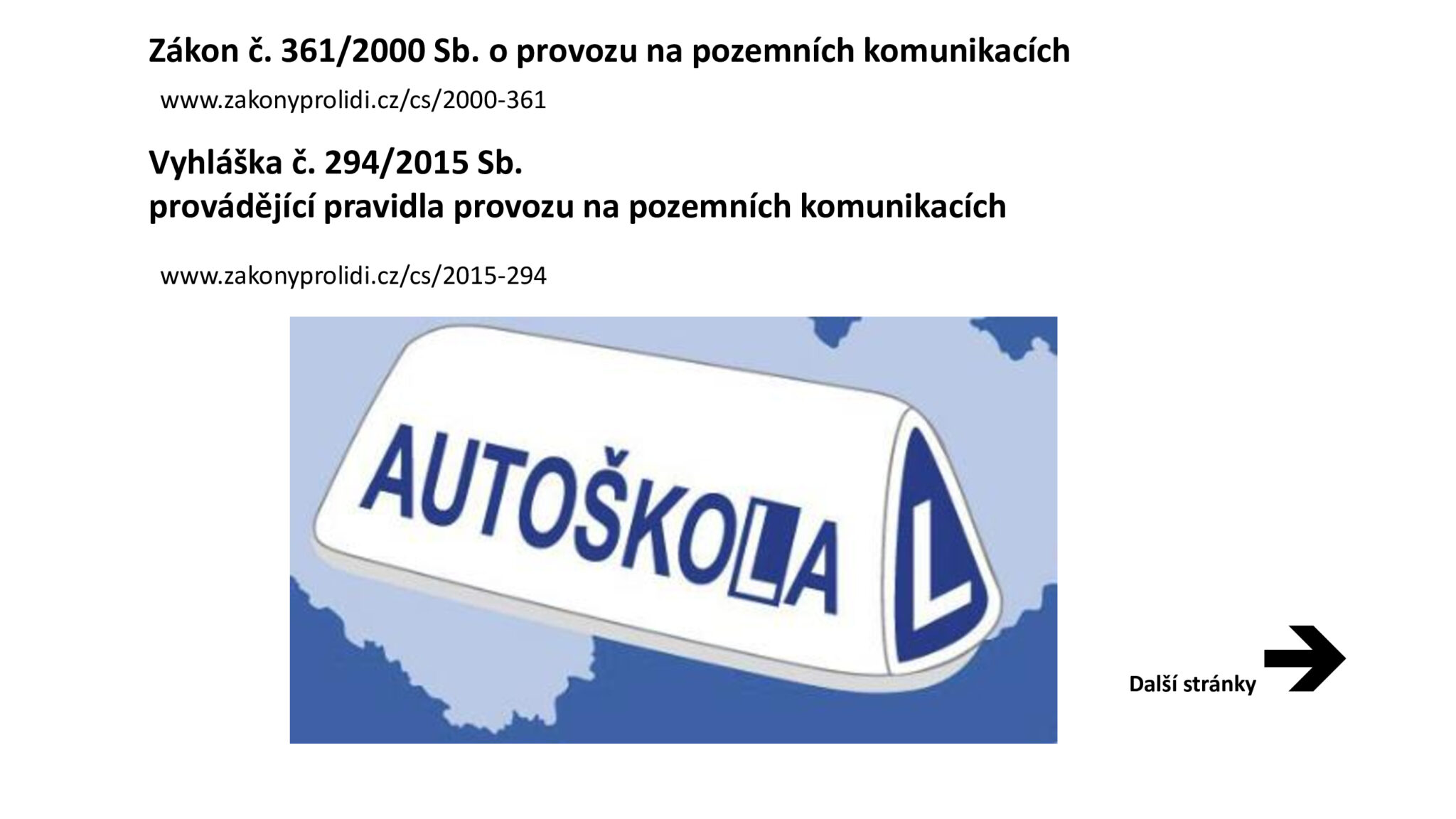 282b83fefd88aacff3d95805543c3180-3