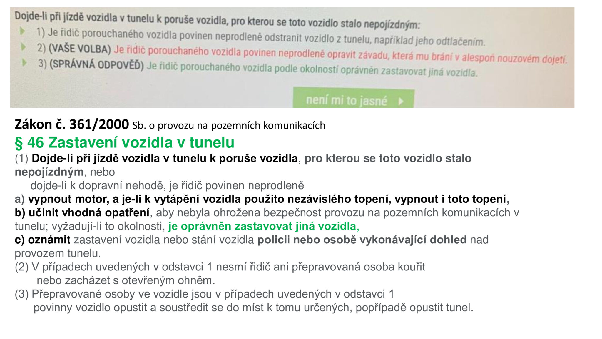 282b83fefd88aacff3d95805543c3180-38