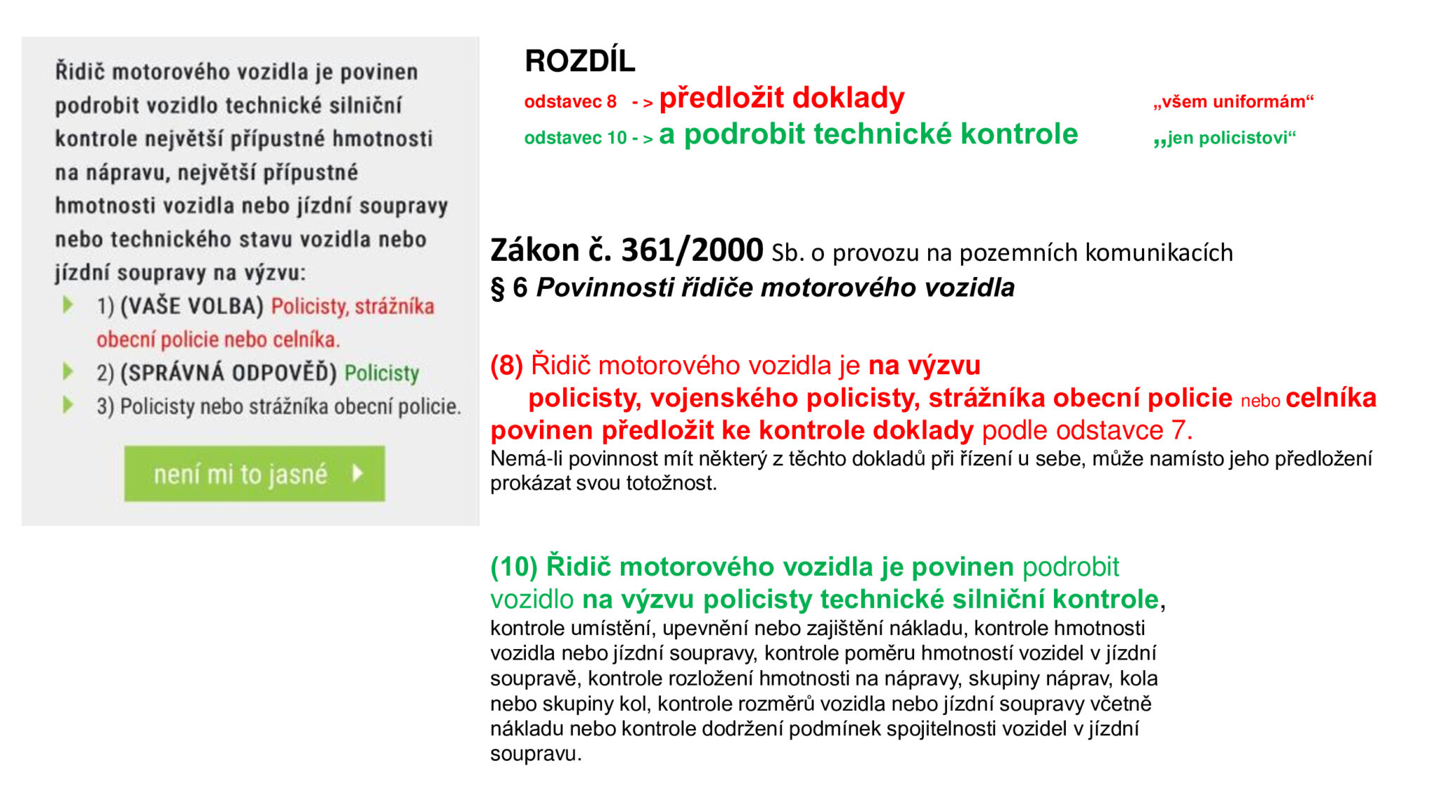 282b83fefd88aacff3d95805543c3180-41