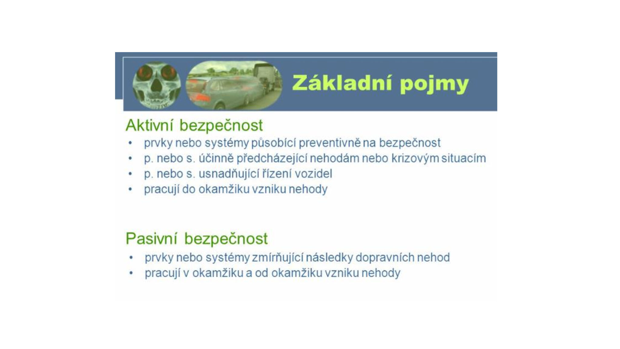 282b83fefd88aacff3d95805543c3180-44