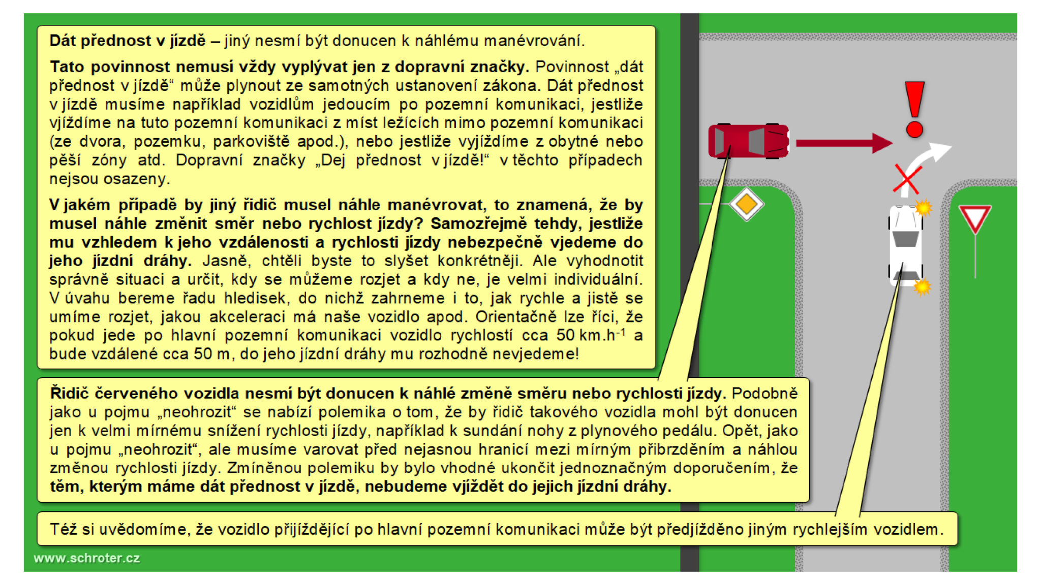 282b83fefd88aacff3d95805543c3180-55