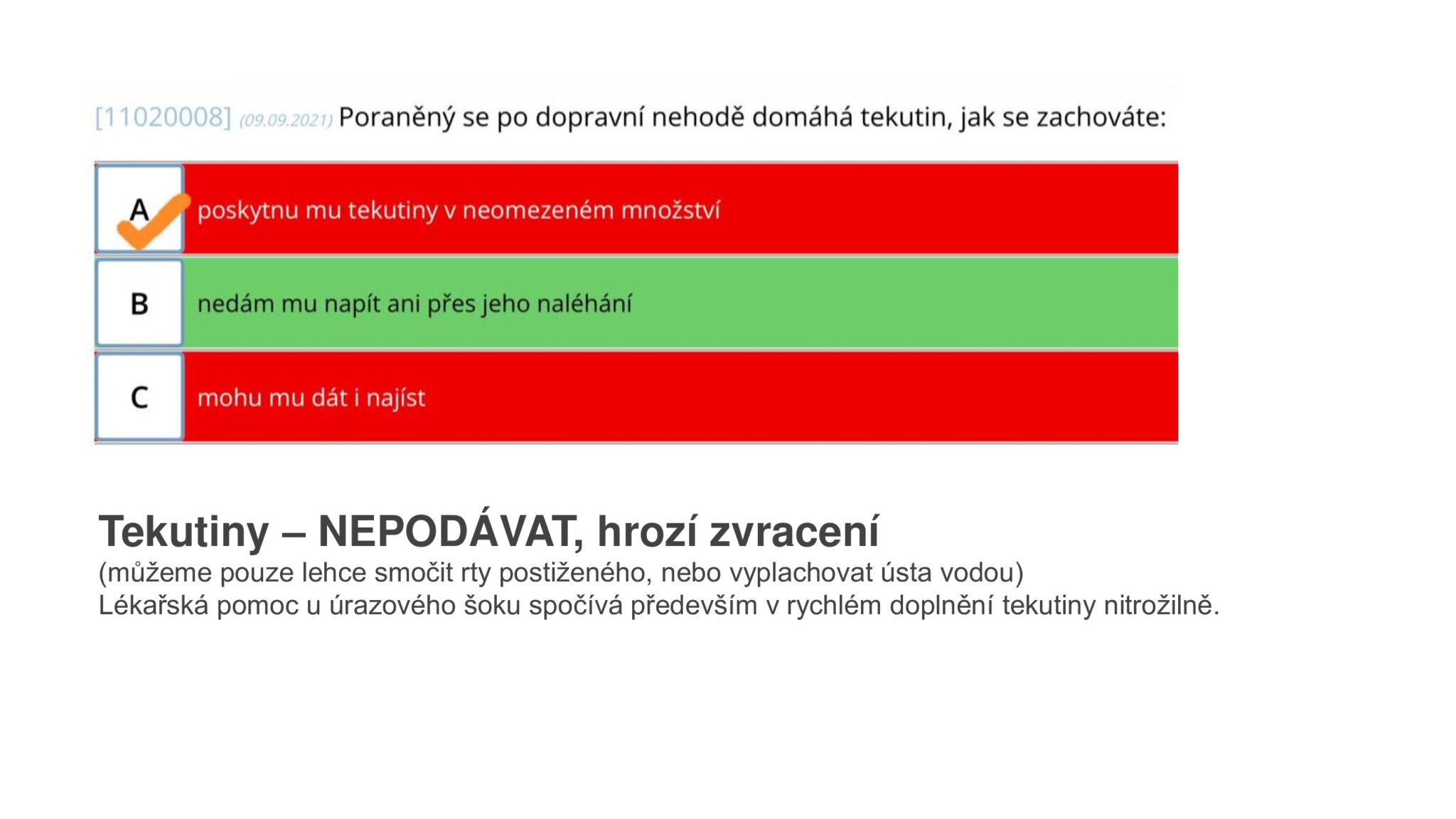 282b83fefd88aacff3d95805543c3180-65