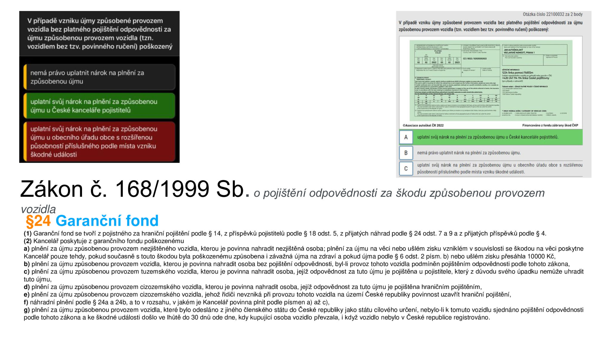 282b83fefd88aacff3d95805543c3180-67