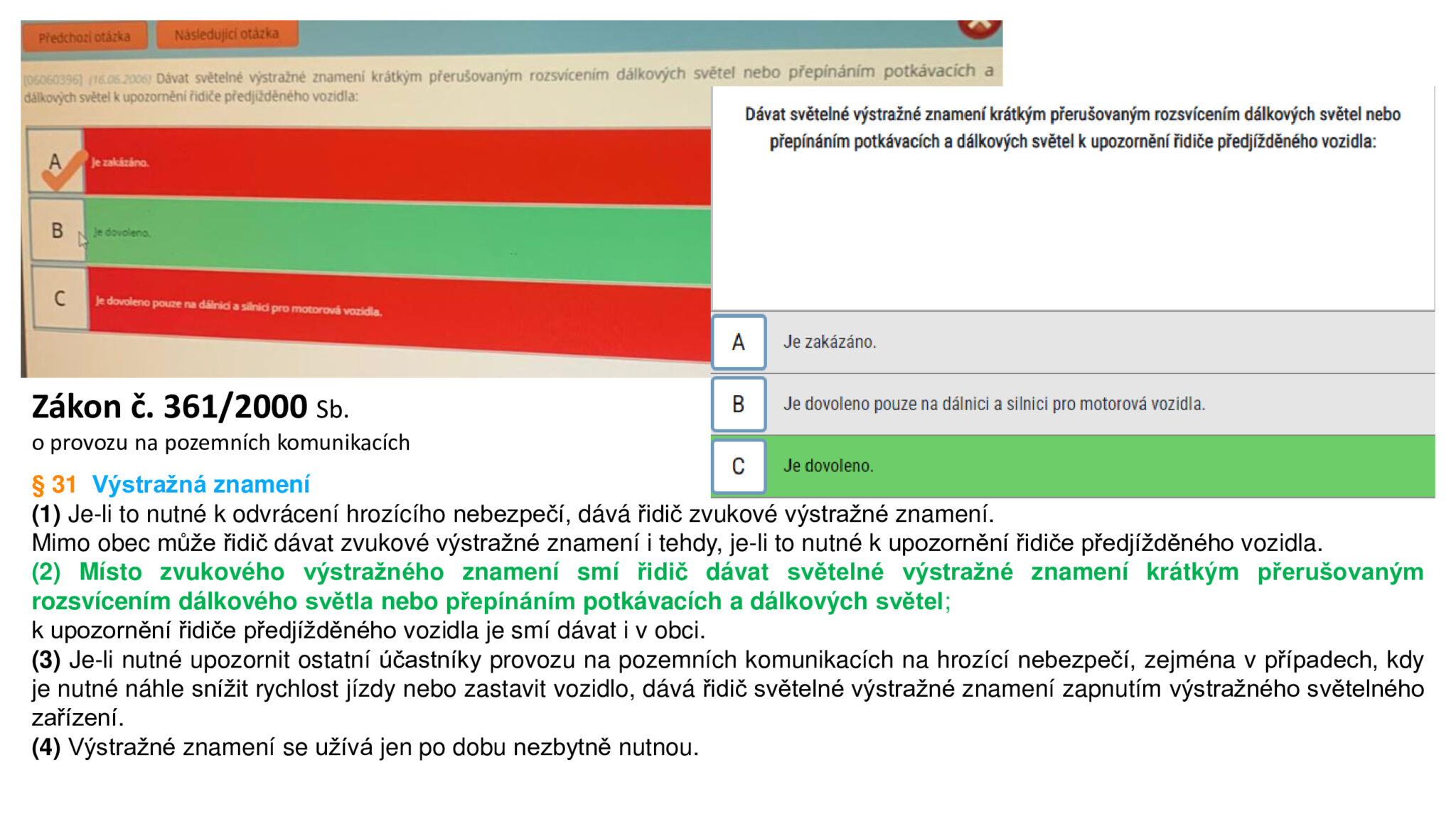 282b83fefd88aacff3d95805543c3180-69