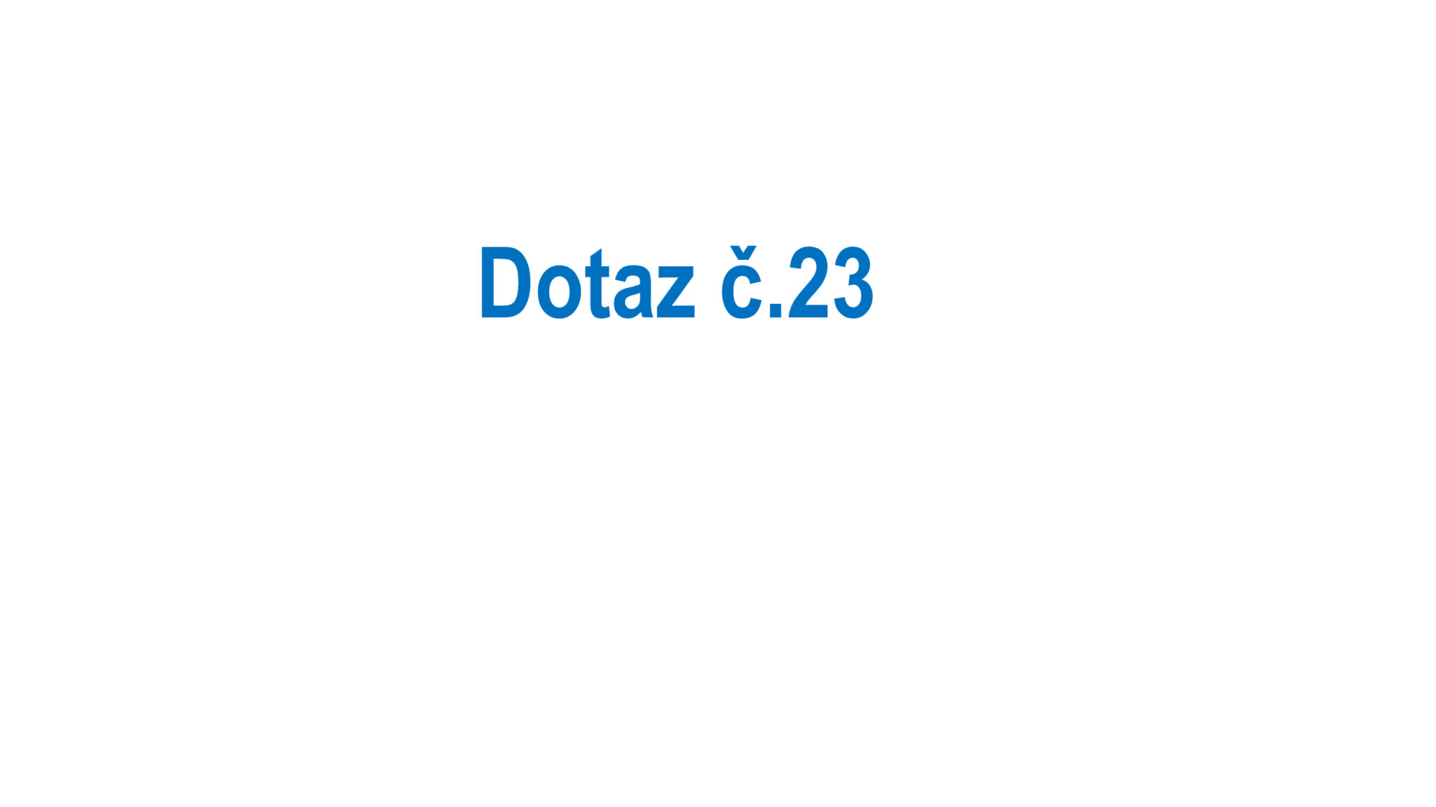 282b83fefd88aacff3d95805543c3180-70