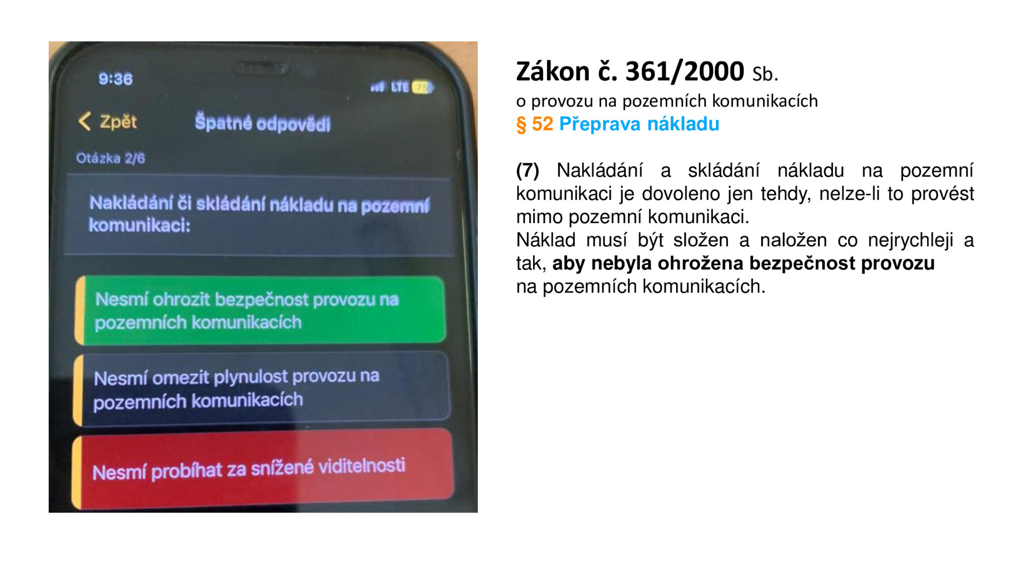 282b83fefd88aacff3d95805543c3180-71