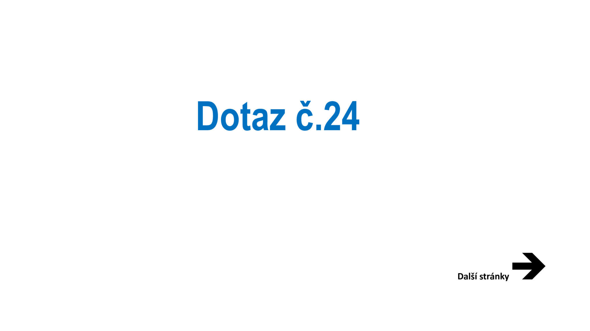 282b83fefd88aacff3d95805543c3180-72