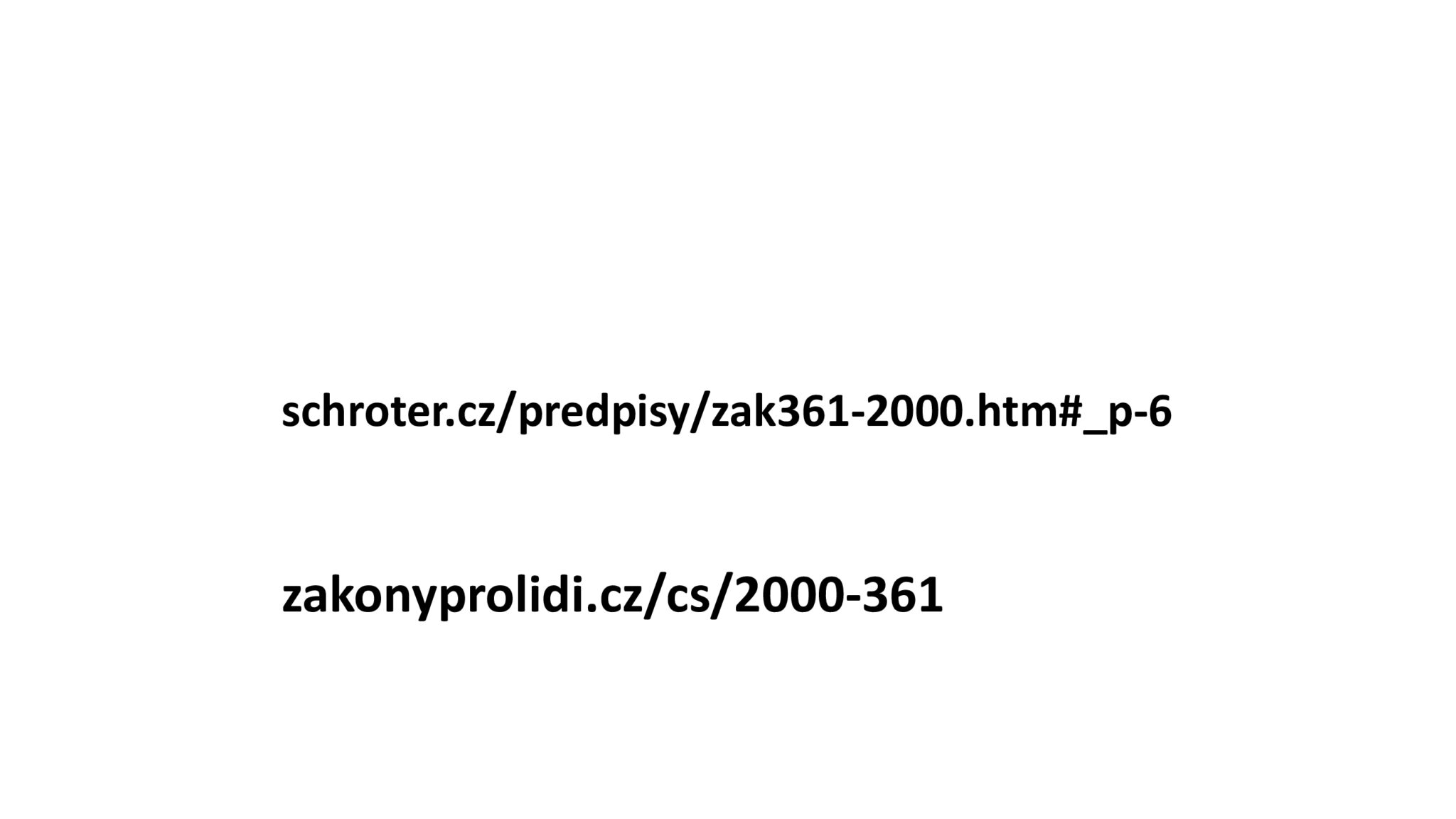 282b83fefd88aacff3d95805543c3180-76