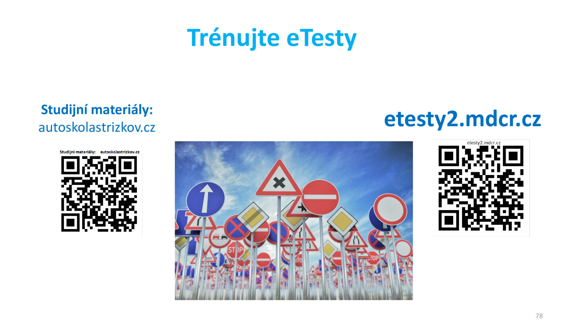 282b83fefd88aacff3d95805543c3180-77