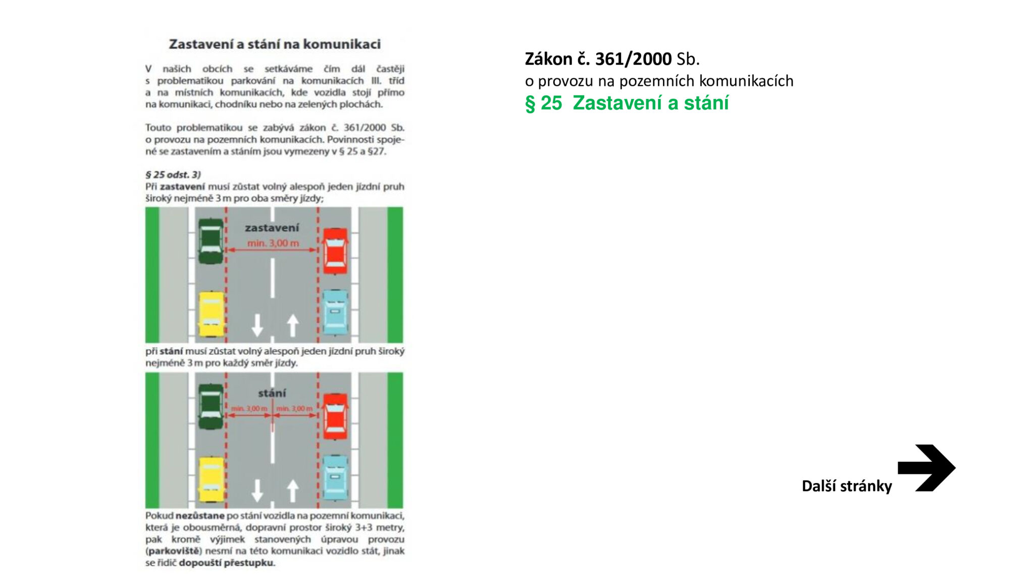 282b83fefd88aacff3d95805543c3180-9