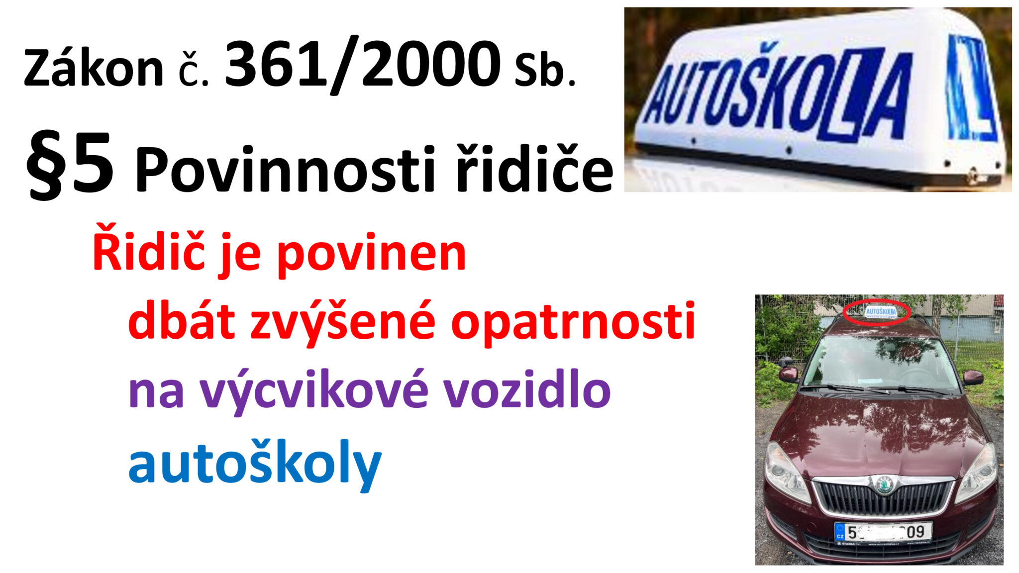6beeb4ab20fe248e3e861ec87e8cc368-1